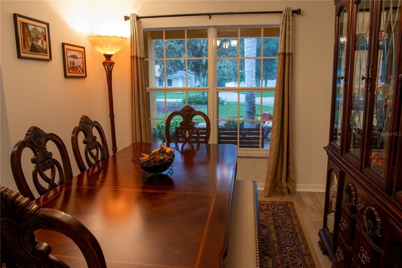 6093 Velvet Loop, Lakeland, FL 33811 Photo
