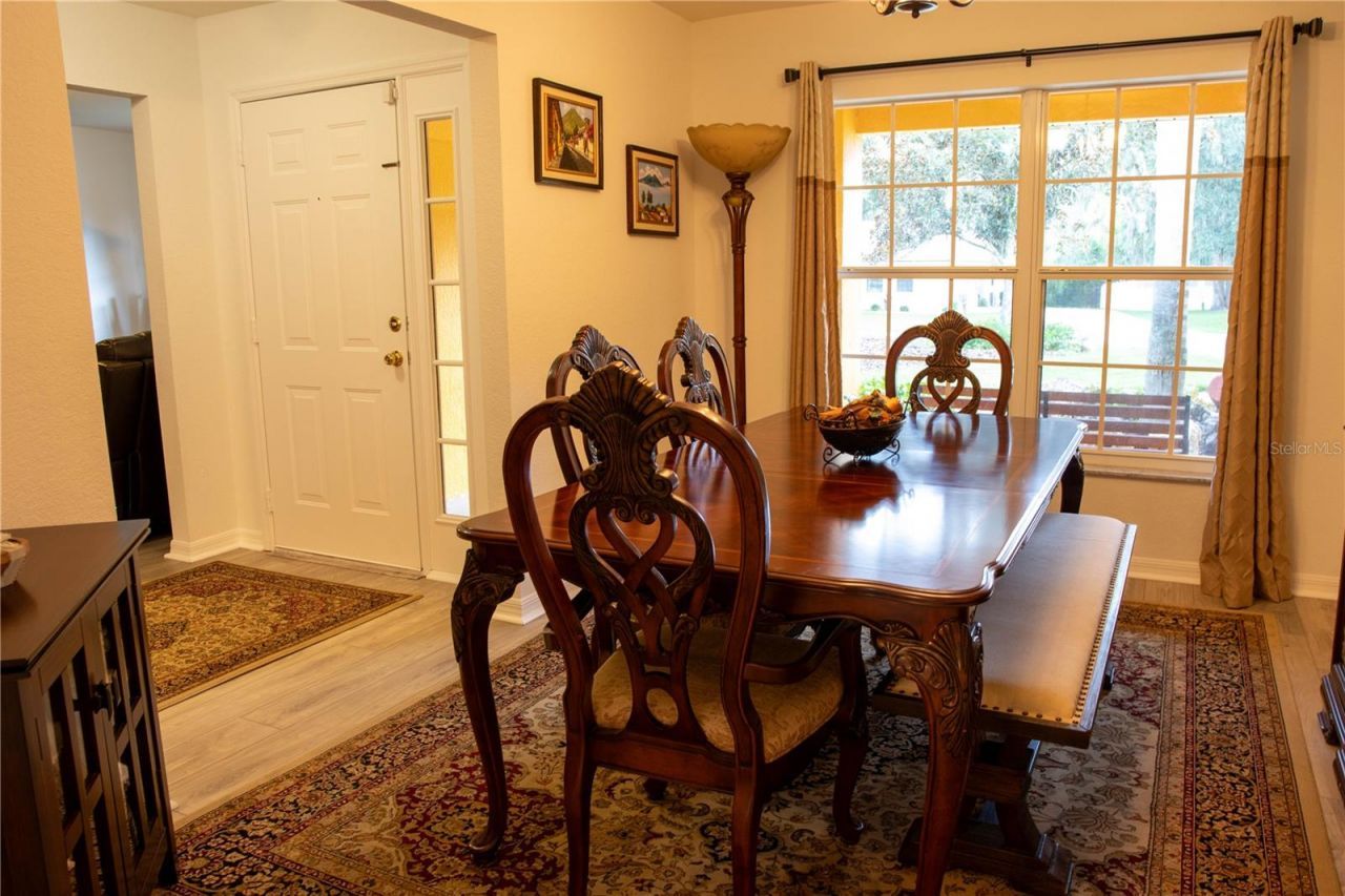 6093 Velvet Loop, Lakeland, FL 33811 Photo