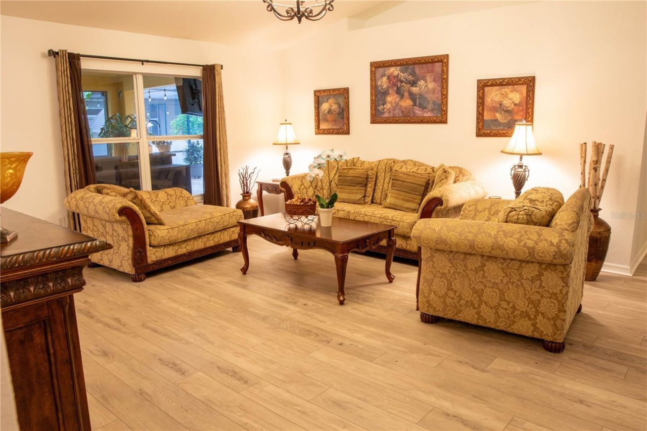 6093 Velvet Loop, Lakeland, FL 33811 Photo
