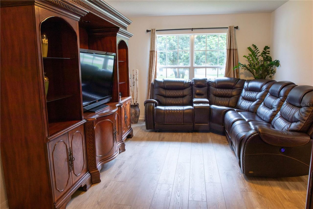 6093 Velvet Loop, Lakeland, FL 33811 Photo
