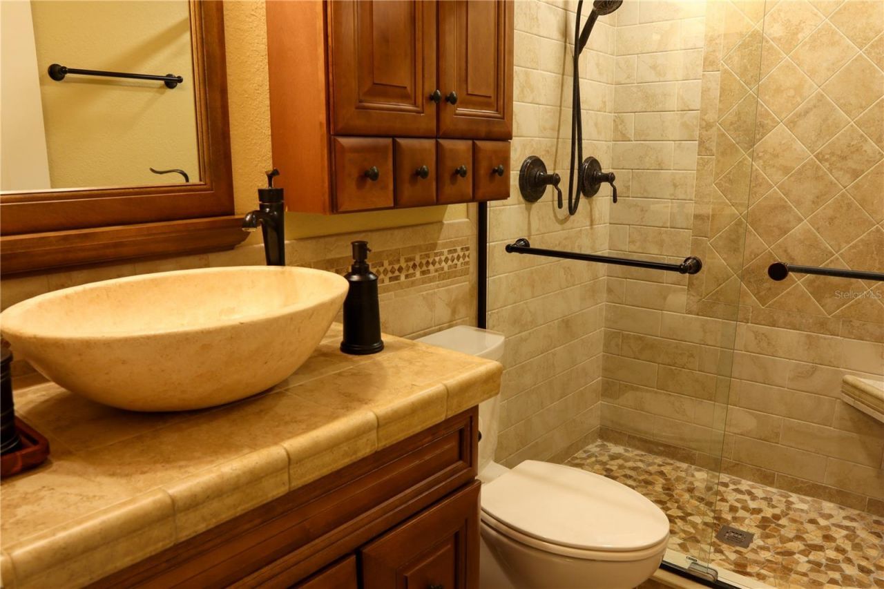 6093 Velvet Loop, Lakeland, FL 33811 Photo