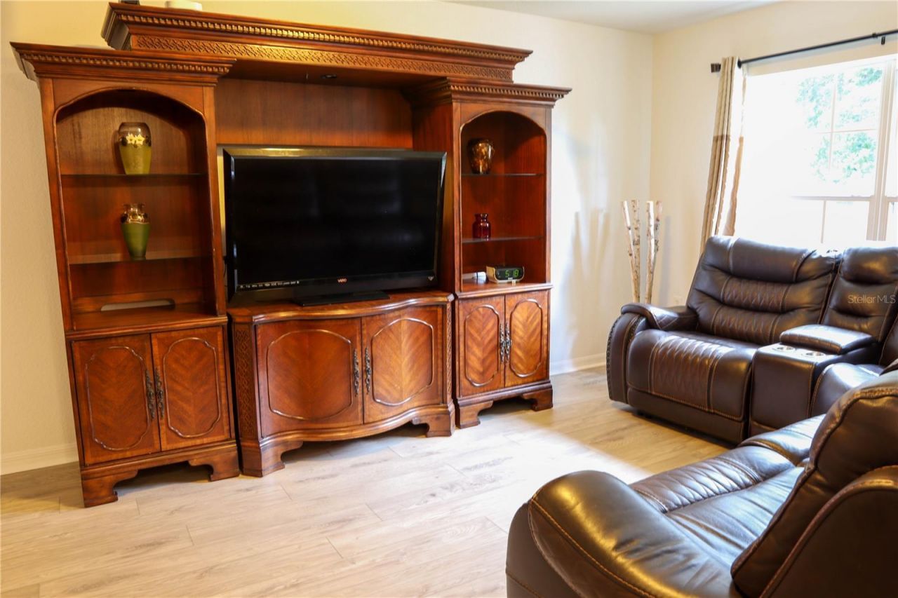 6093 Velvet Loop, Lakeland, FL 33811 Photo