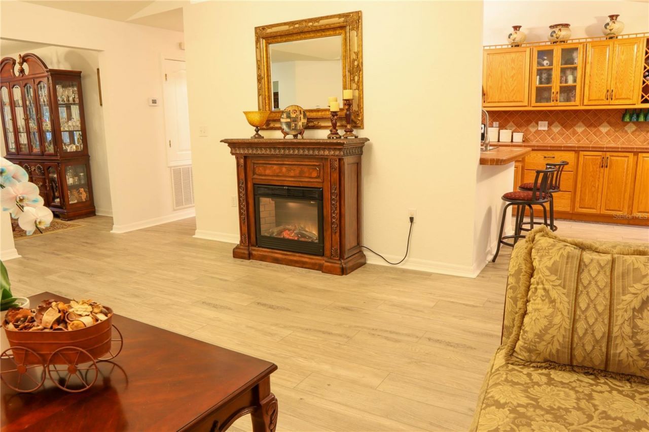6093 Velvet Loop, Lakeland, FL 33811 Photo