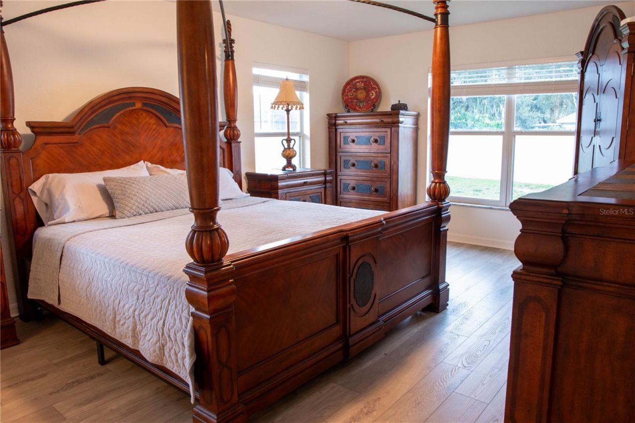 6093 Velvet Loop, Lakeland, FL 33811 Photo