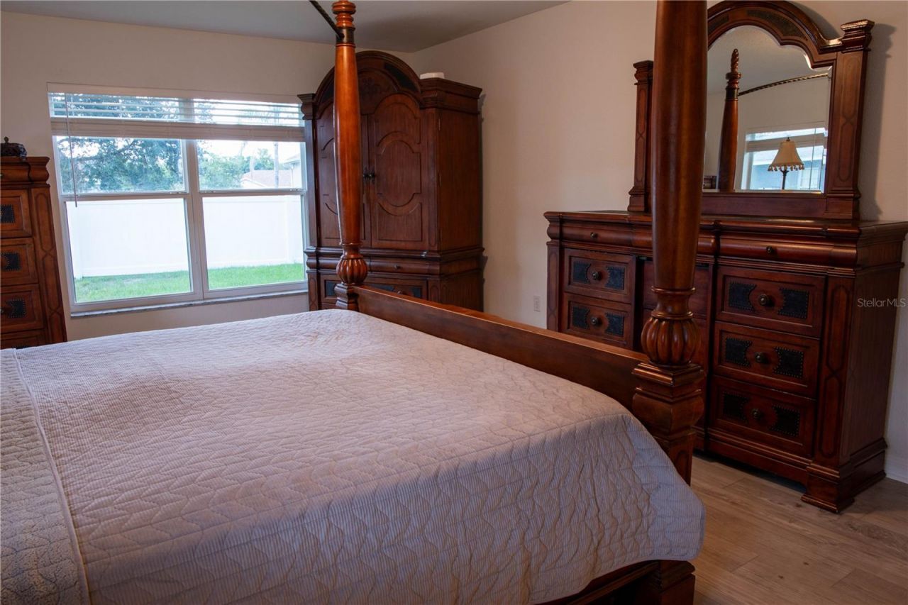 6093 Velvet Loop, Lakeland, FL 33811 Photo