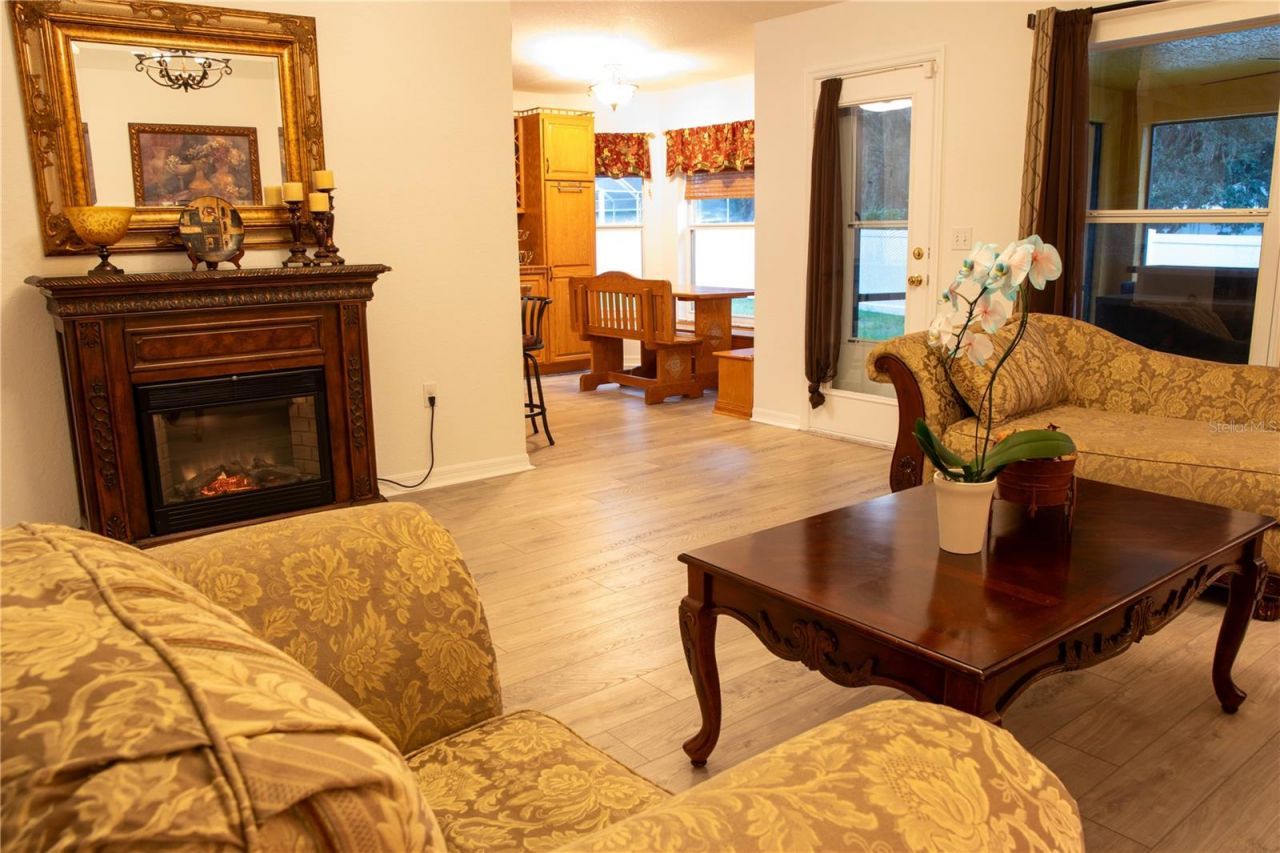6093 Velvet Loop, Lakeland, FL 33811 Photo