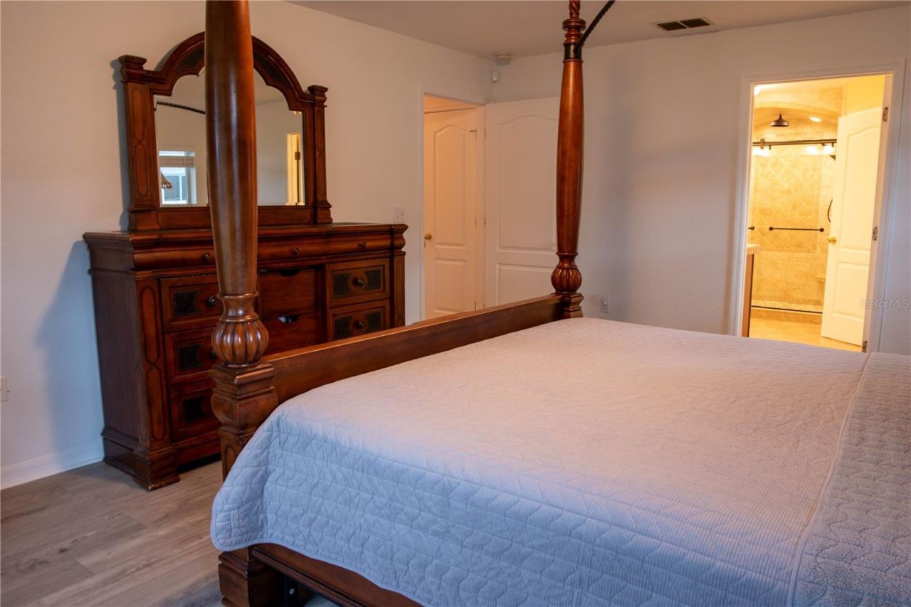 6093 Velvet Loop, Lakeland, FL 33811 Photo
