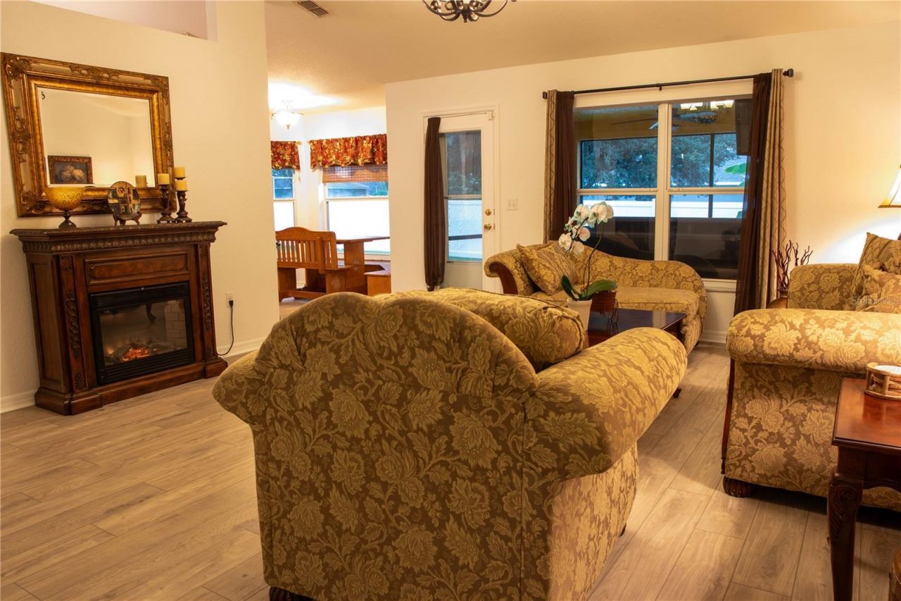 6093 Velvet Loop, Lakeland, FL 33811 Photo