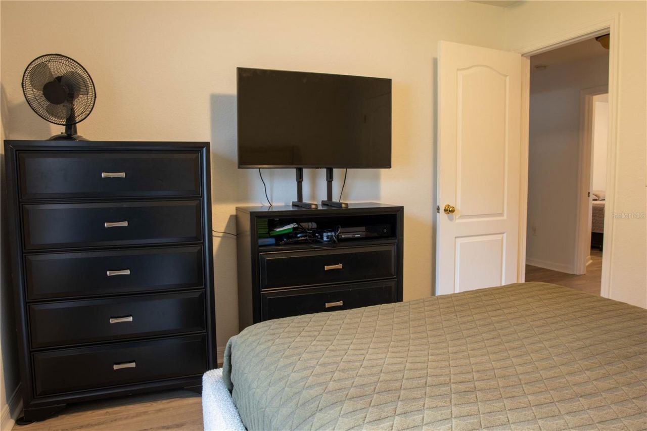 6093 Velvet Loop, Lakeland, FL 33811 Photo