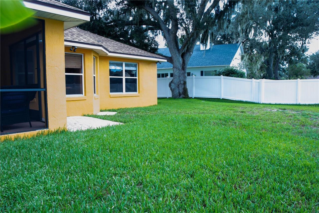 6093 Velvet Loop, Lakeland, FL 33811 Photo