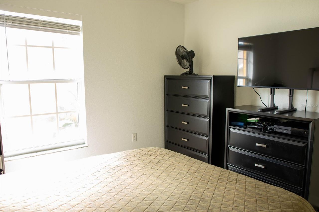 6093 Velvet Loop, Lakeland, FL 33811 Photo