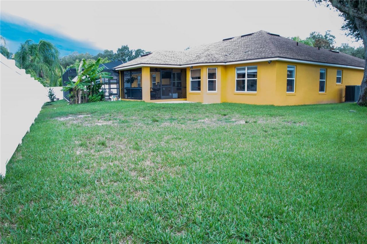 6093 Velvet Loop, Lakeland, FL 33811 Photo