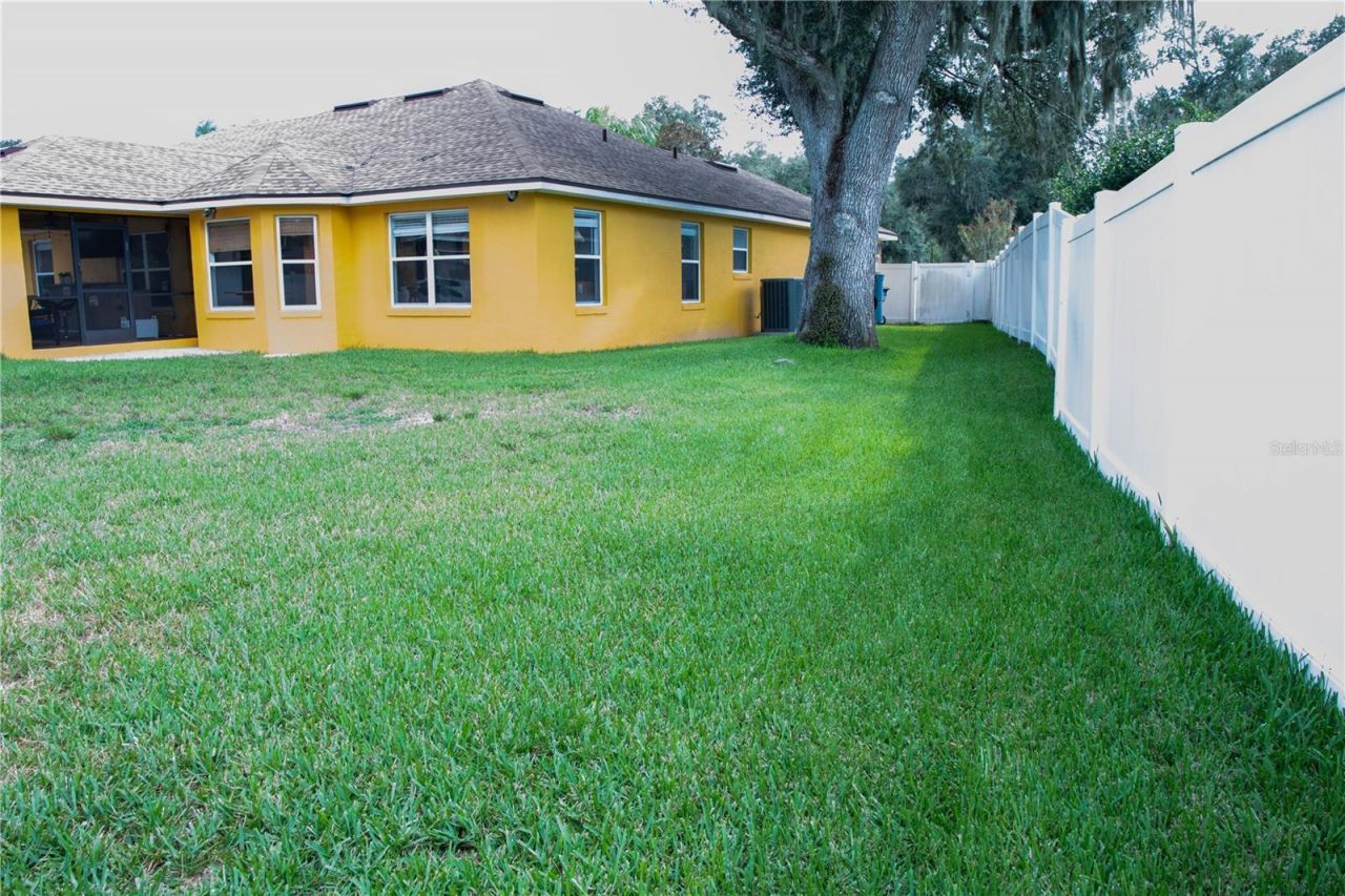 6093 Velvet Loop, Lakeland, FL 33811 Photo