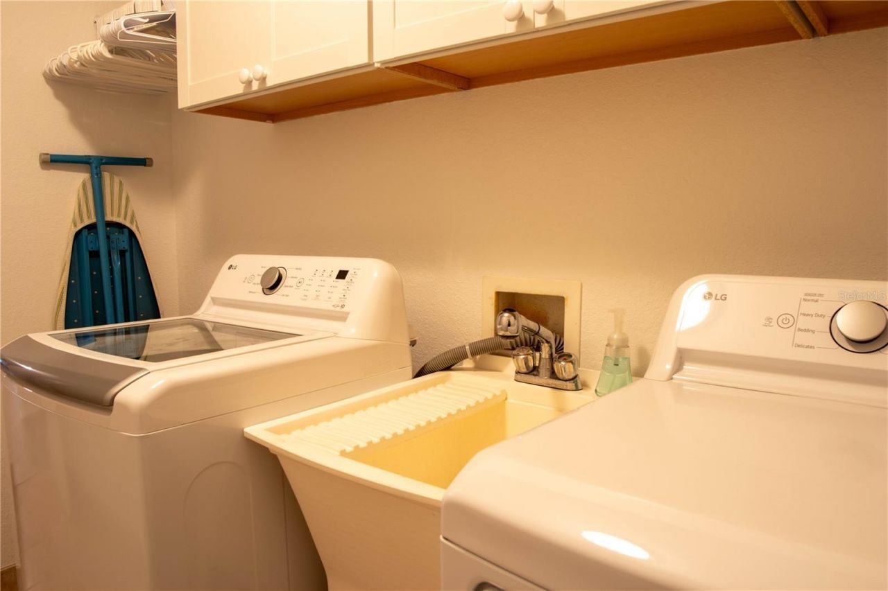 6093 Velvet Loop, Lakeland, FL 33811 Photo