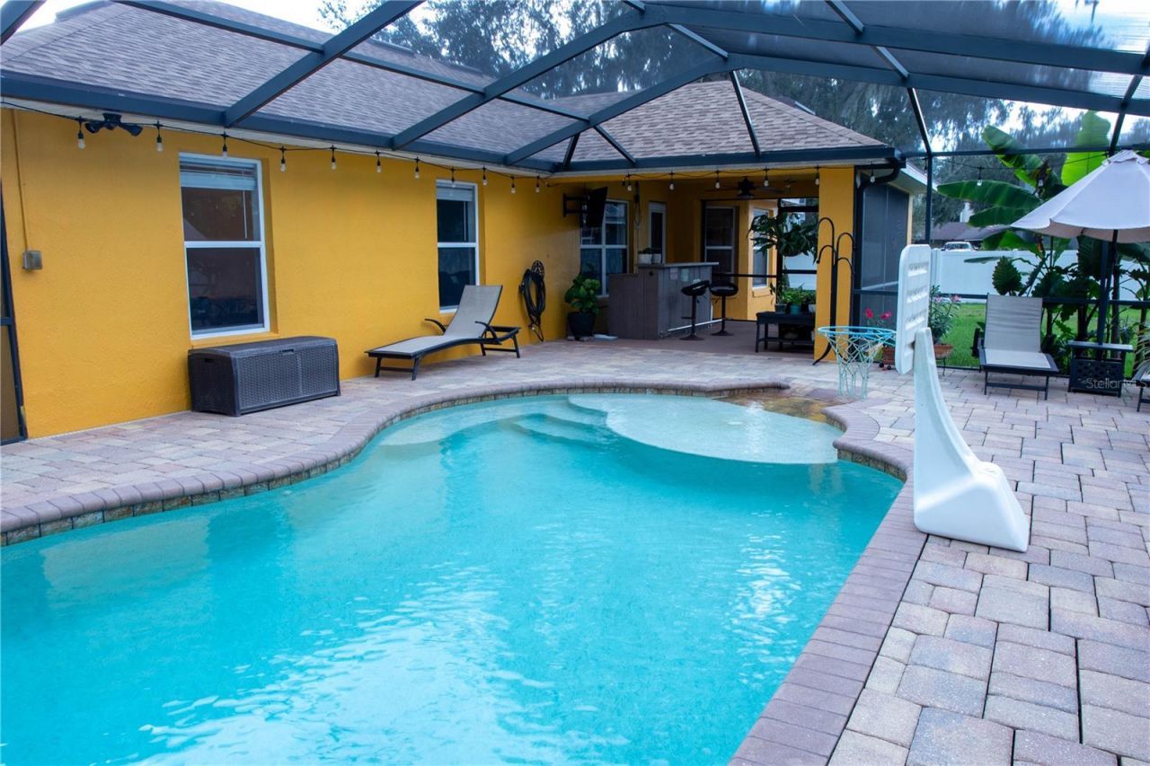 6093 Velvet Loop, Lakeland, FL 33811 Photo