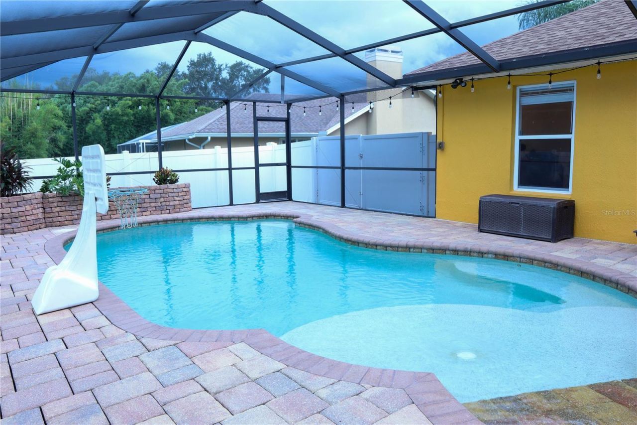 6093 Velvet Loop, Lakeland, FL 33811 Photo
