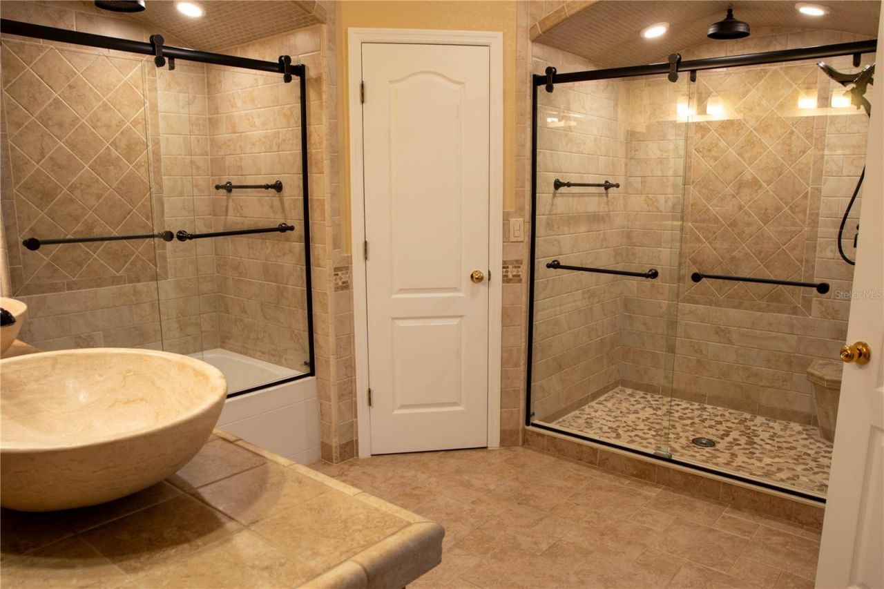6093 Velvet Loop, Lakeland, FL 33811 Photo