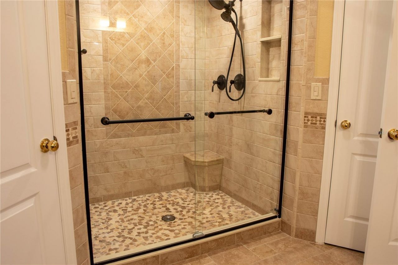 6093 Velvet Loop, Lakeland, FL 33811 Photo