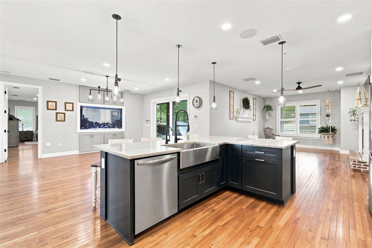 14122 Chesterfield Trail, Hudson, FL 34669 Photo