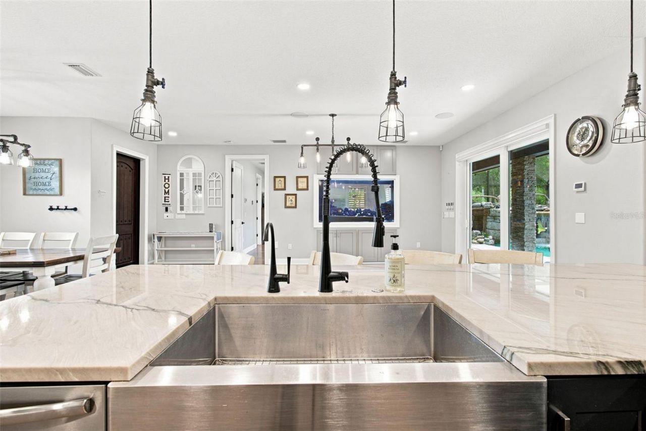 14122 Chesterfield Trail, Hudson, FL 34669 Photo
