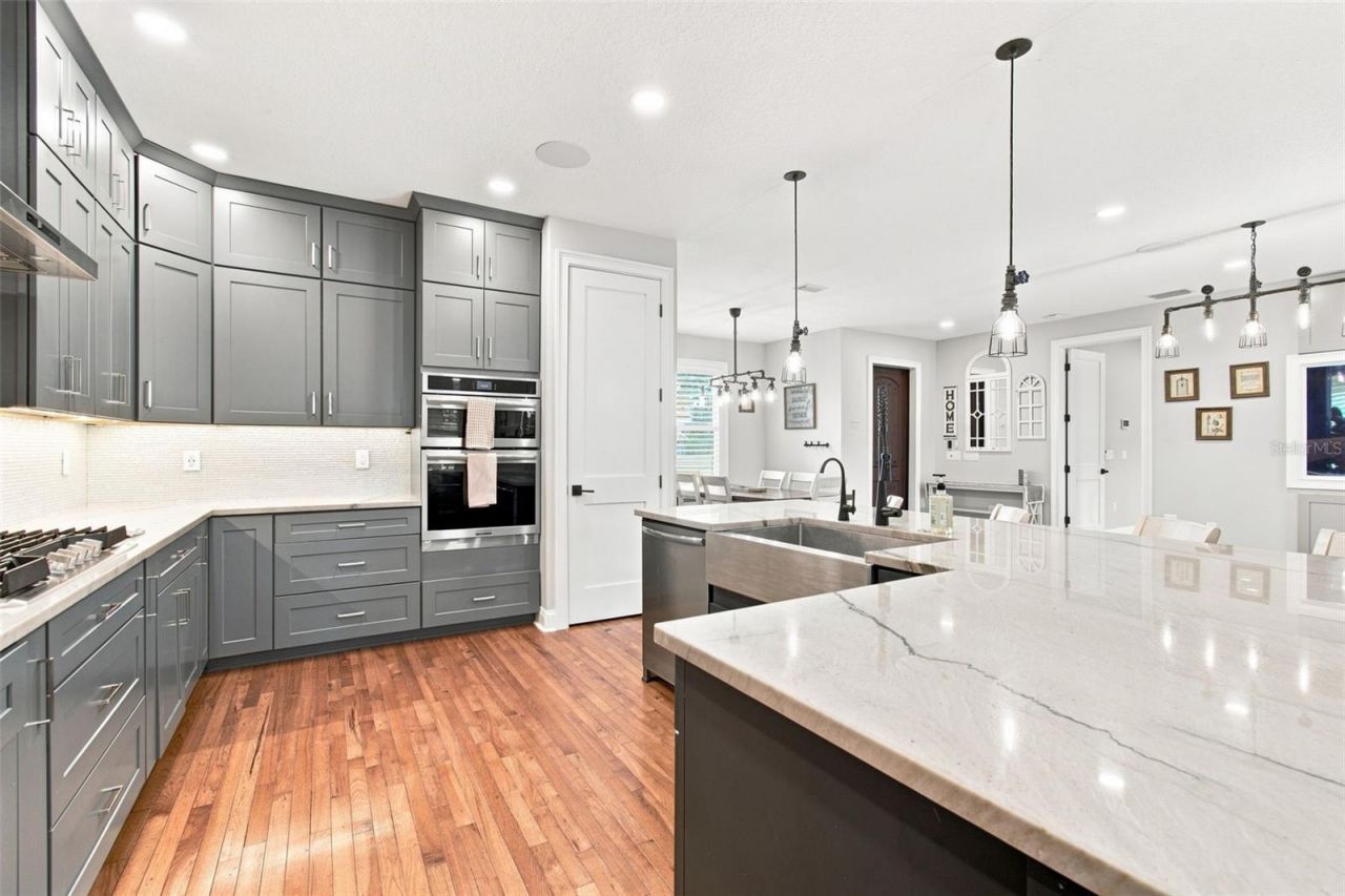 14122 Chesterfield Trail, Hudson, FL 34669 Photo