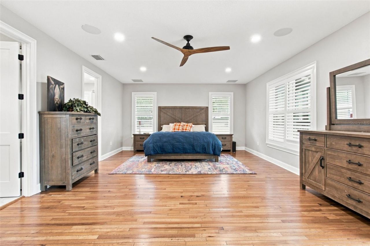 14122 Chesterfield Trail, Hudson, FL 34669 Photo