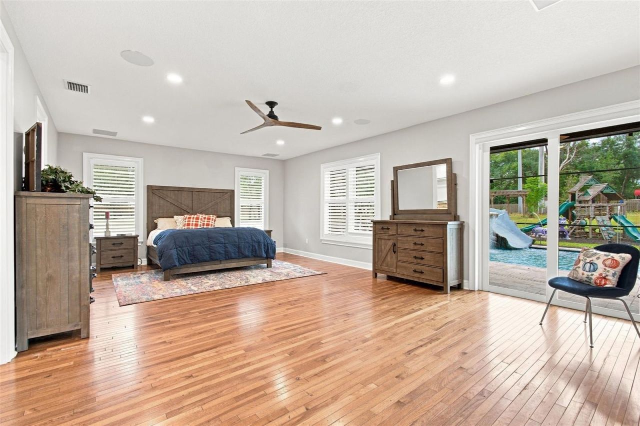 14122 Chesterfield Trail, Hudson, FL 34669 Photo