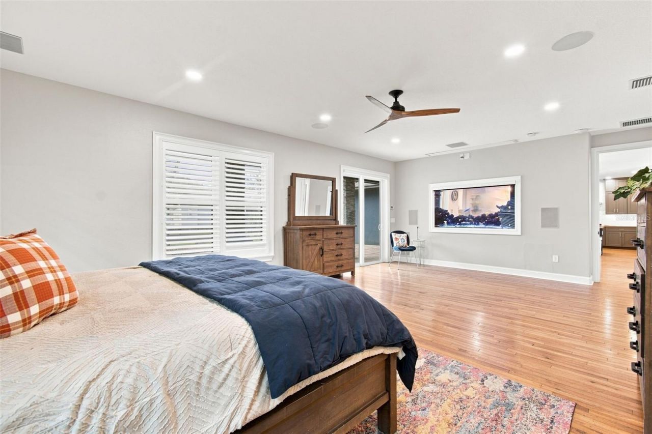 14122 Chesterfield Trail, Hudson, FL 34669 Photo