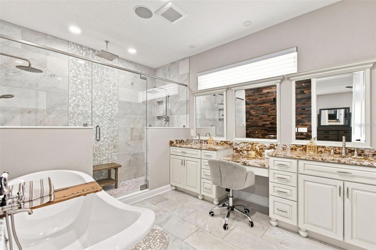 14122 Chesterfield Trail, Hudson, FL 34669 Photo