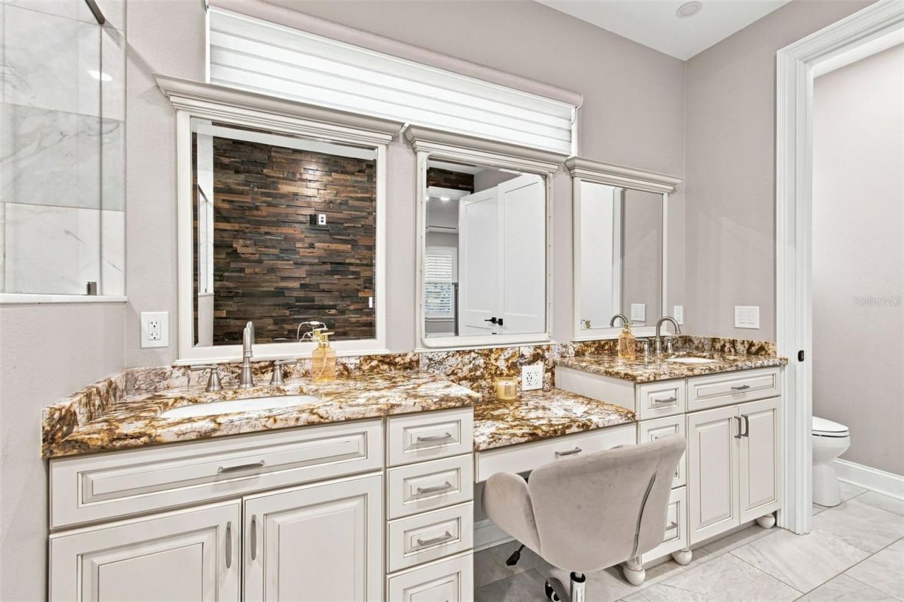 14122 Chesterfield Trail, Hudson, FL 34669 Photo