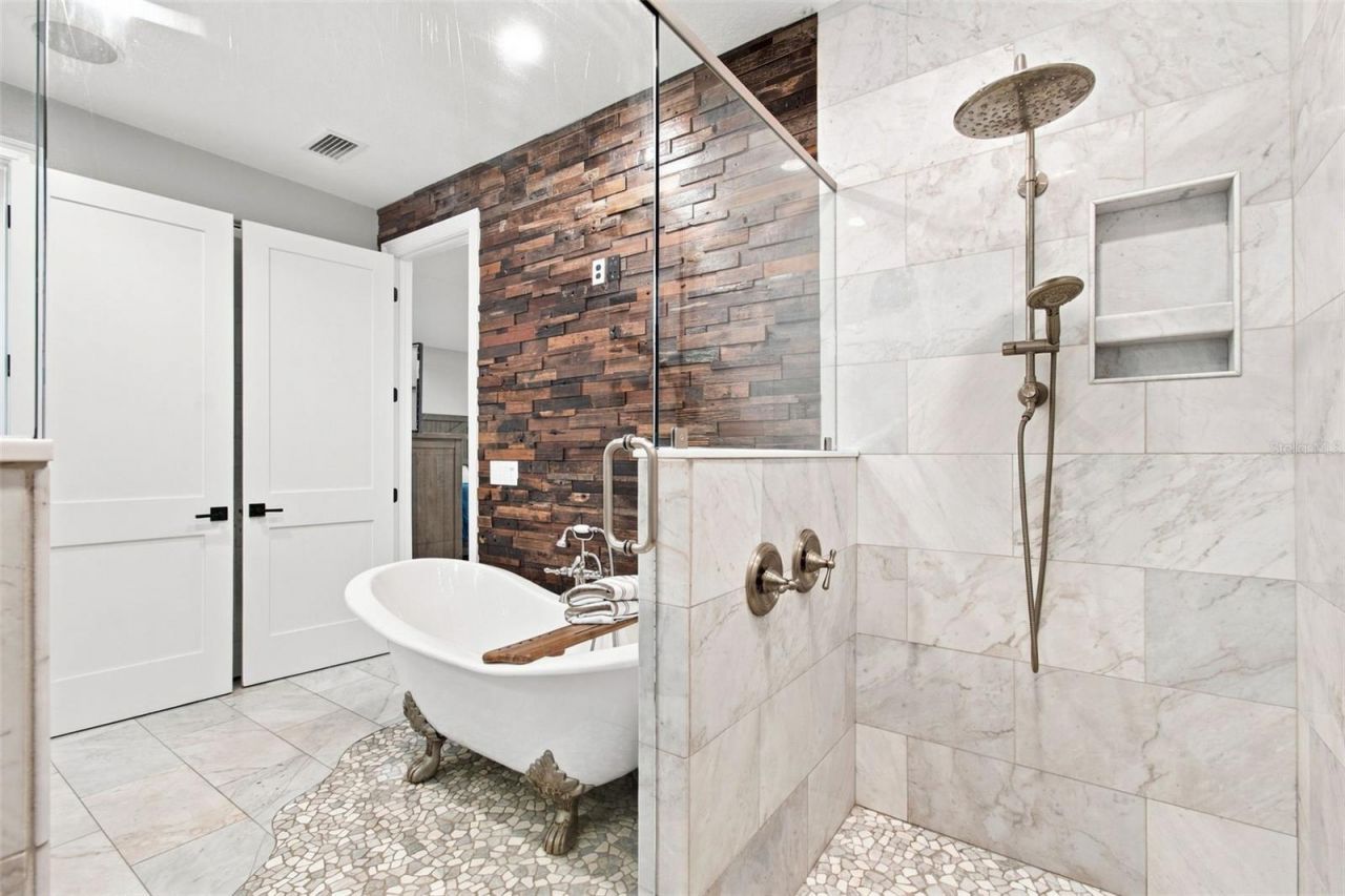 14122 Chesterfield Trail, Hudson, FL 34669 Photo
