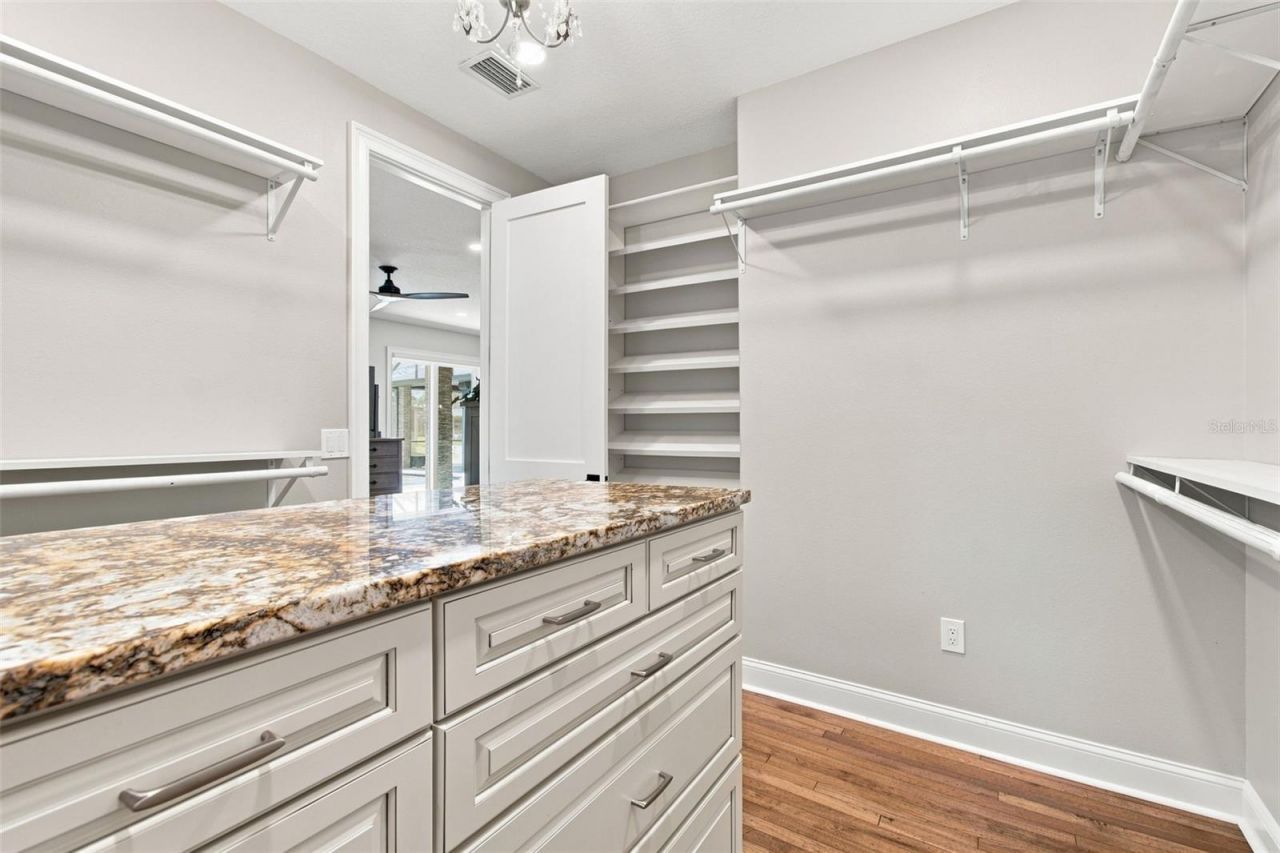 14122 Chesterfield Trail, Hudson, FL 34669 Photo