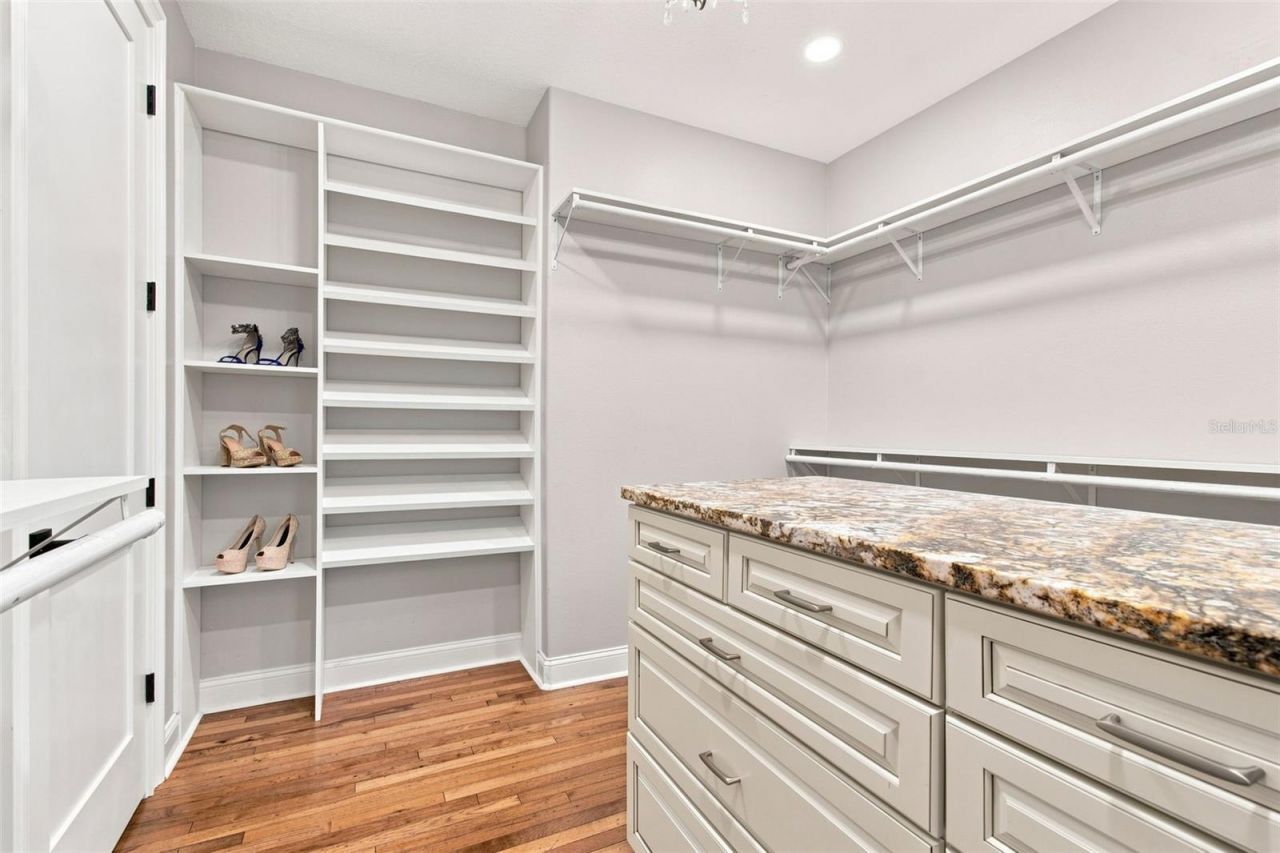 14122 Chesterfield Trail, Hudson, FL 34669 Photo