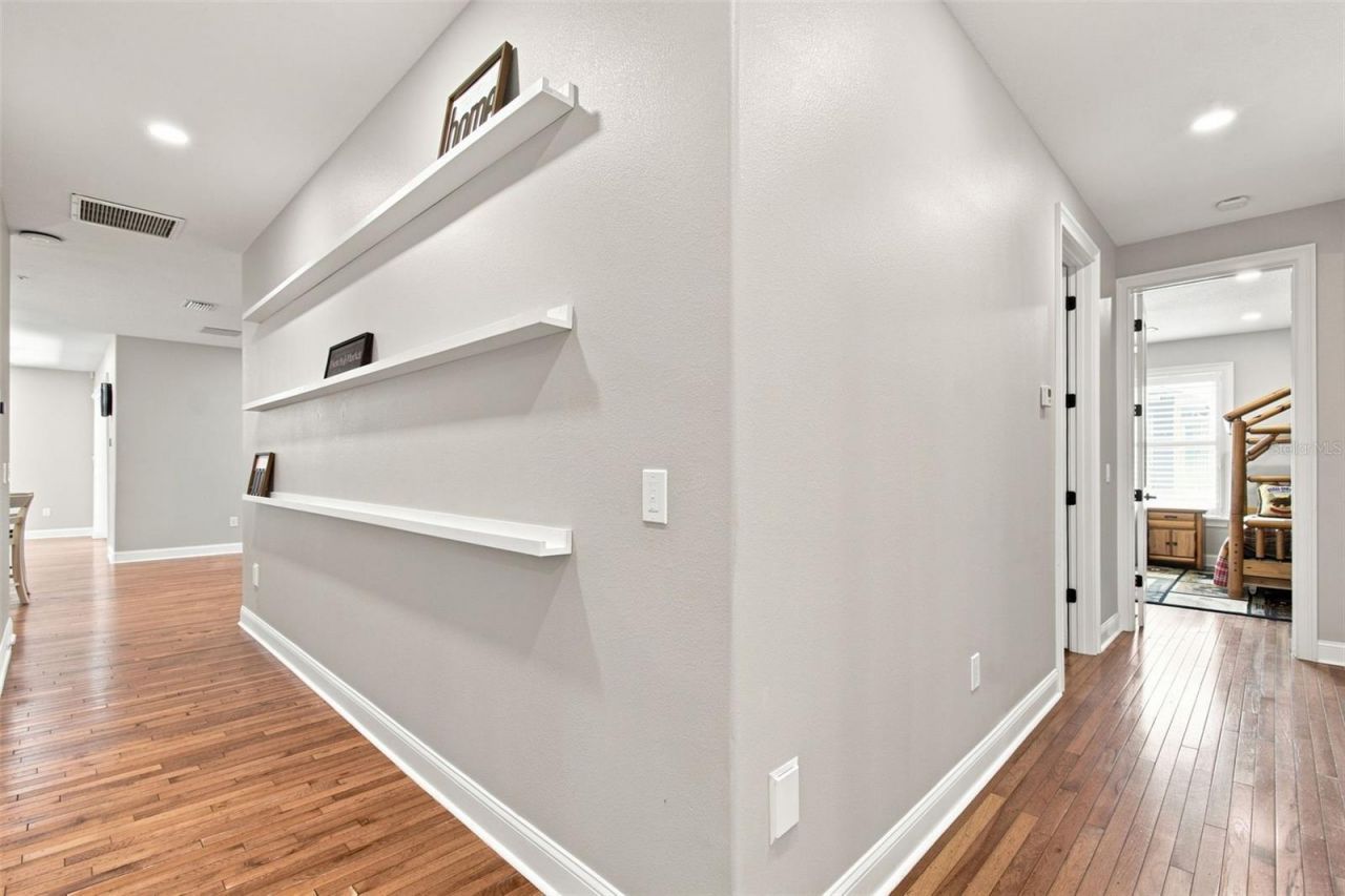 14122 Chesterfield Trail, Hudson, FL 34669 Photo