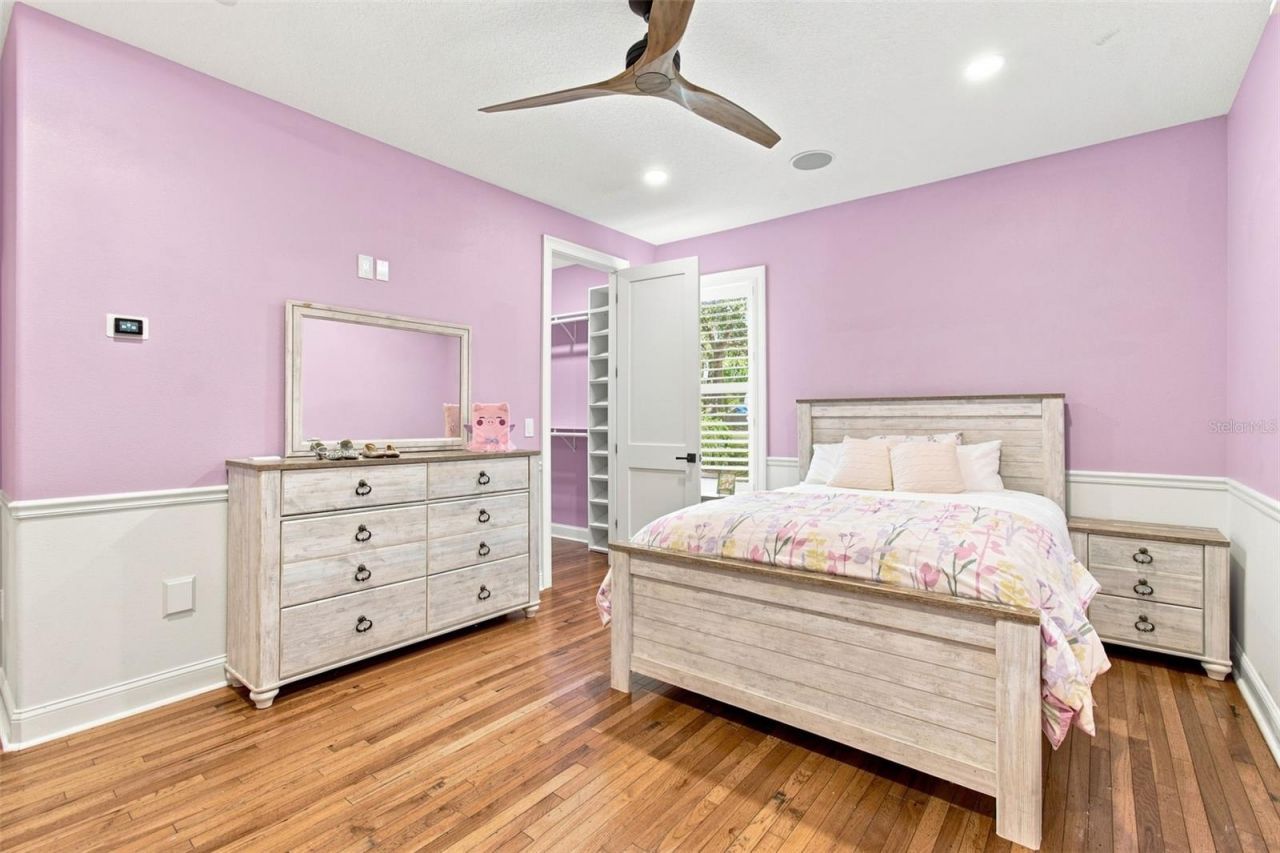 14122 Chesterfield Trail, Hudson, FL 34669 Photo