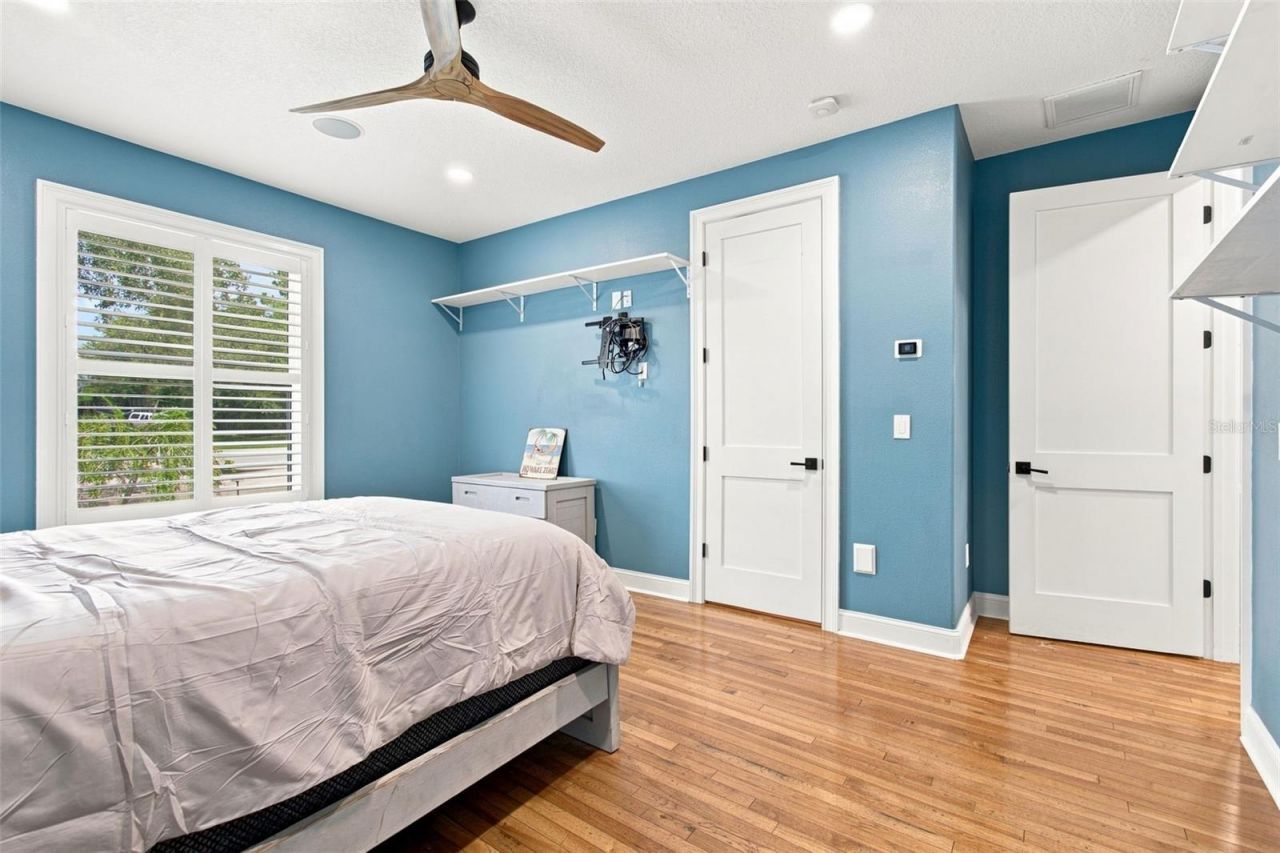 14122 Chesterfield Trail, Hudson, FL 34669 Photo