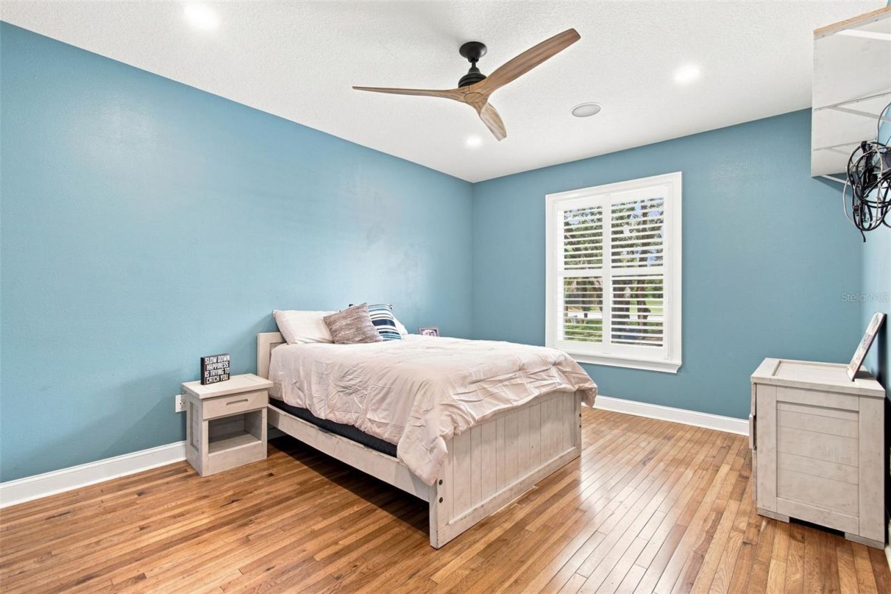 14122 Chesterfield Trail, Hudson, FL 34669 Photo