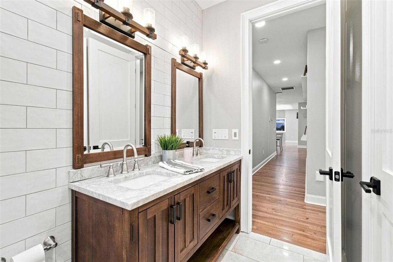 14122 Chesterfield Trail, Hudson, FL 34669 Photo