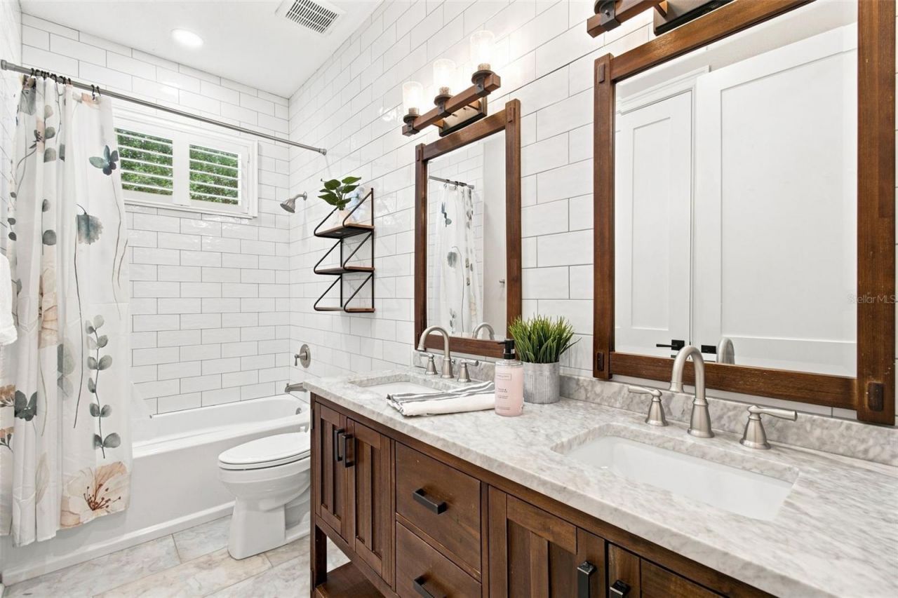 14122 Chesterfield Trail, Hudson, FL 34669 Photo