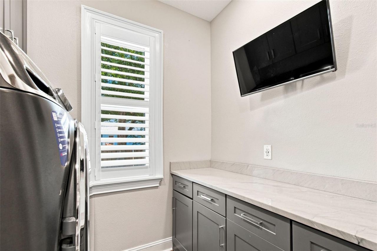 14122 Chesterfield Trail, Hudson, FL 34669 Photo