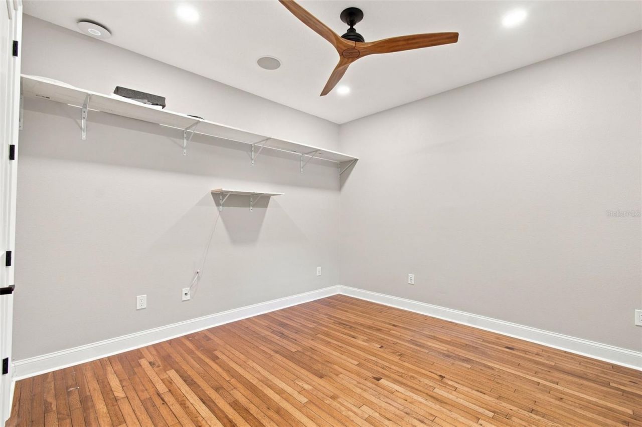 14122 Chesterfield Trail, Hudson, FL 34669 Photo