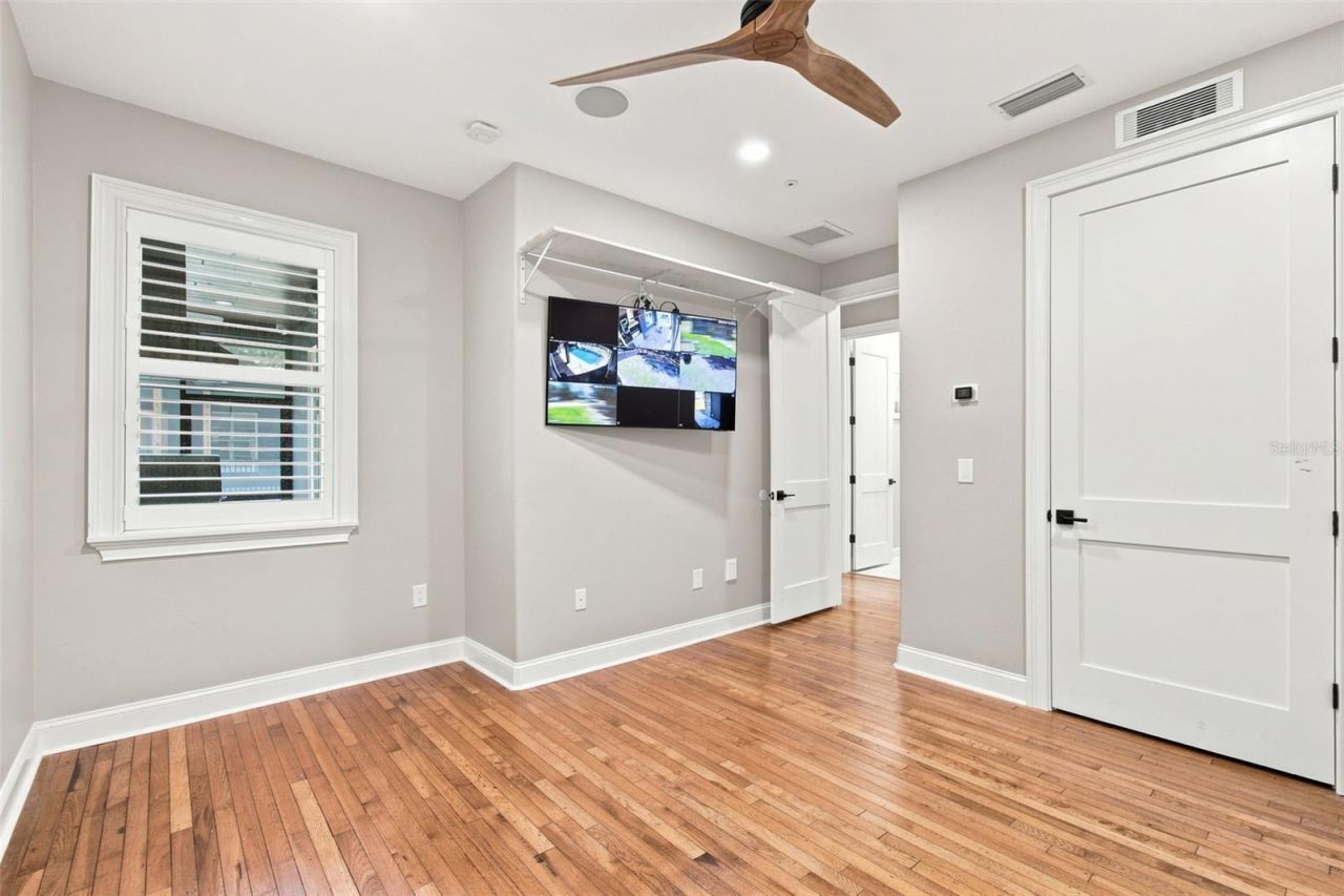 14122 Chesterfield Trail, Hudson, FL 34669 Photo