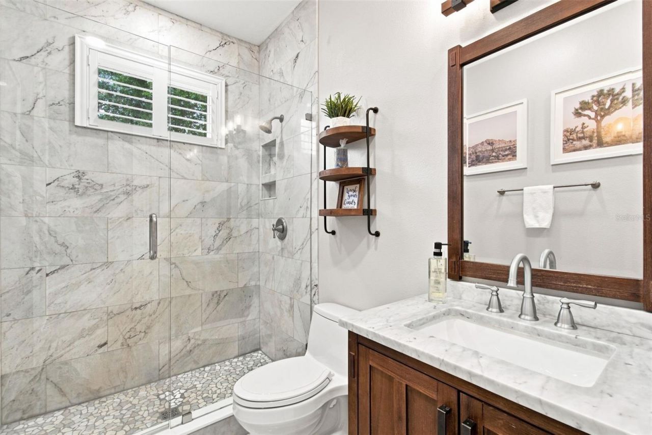 14122 Chesterfield Trail, Hudson, FL 34669 Photo