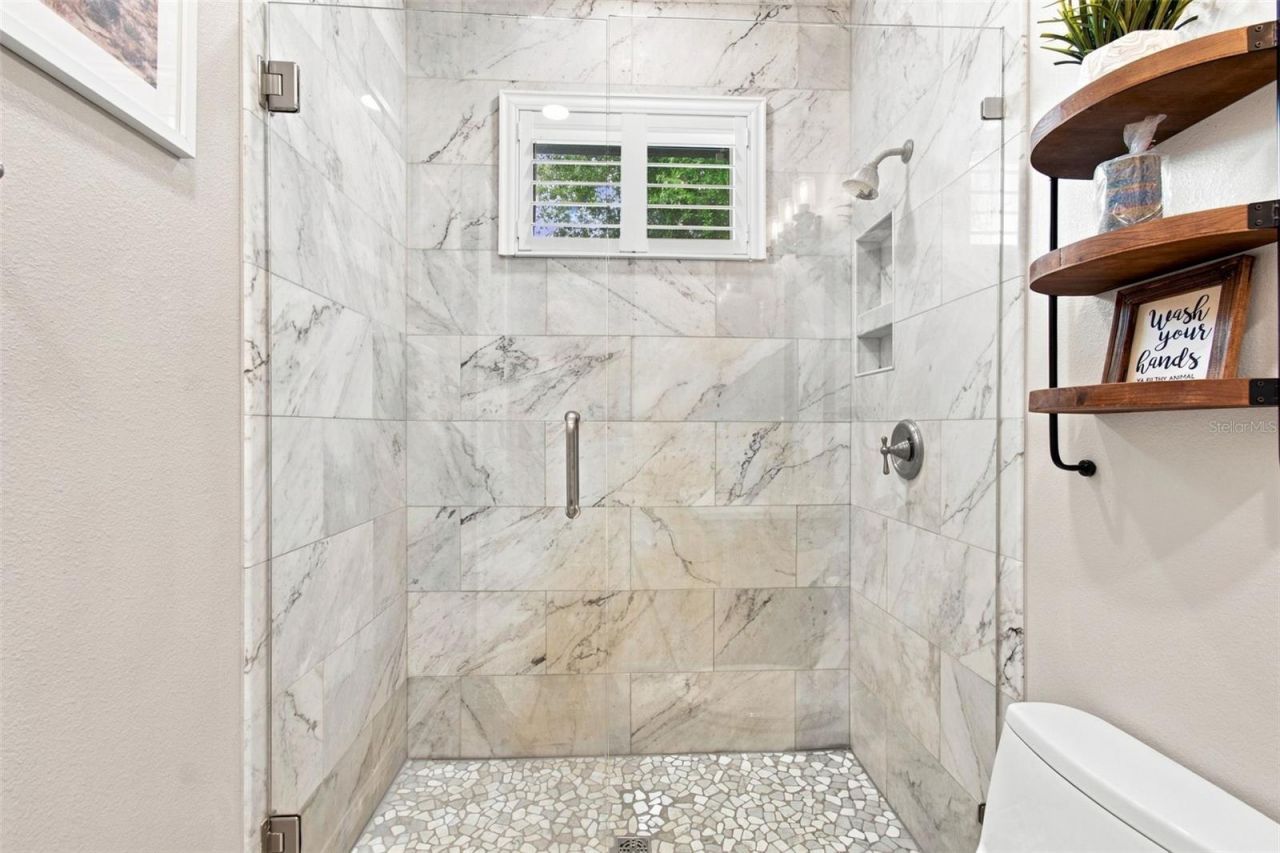 14122 Chesterfield Trail, Hudson, FL 34669 Photo