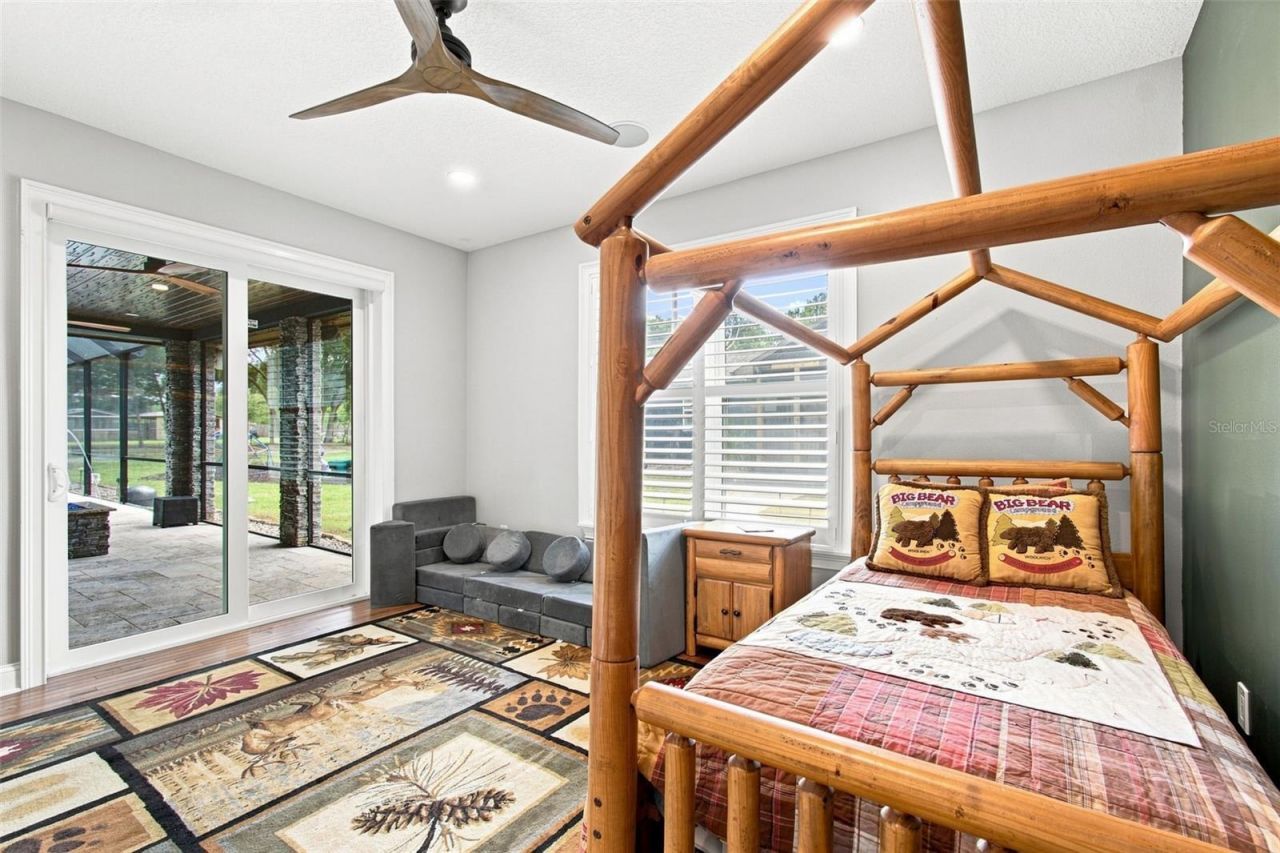 14122 Chesterfield Trail, Hudson, FL 34669 Photo