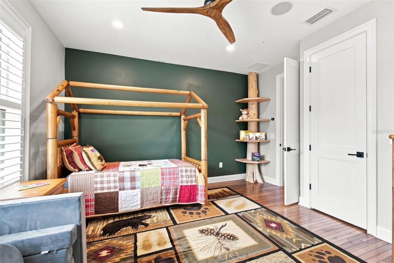 14122 Chesterfield Trail, Hudson, FL 34669 Photo