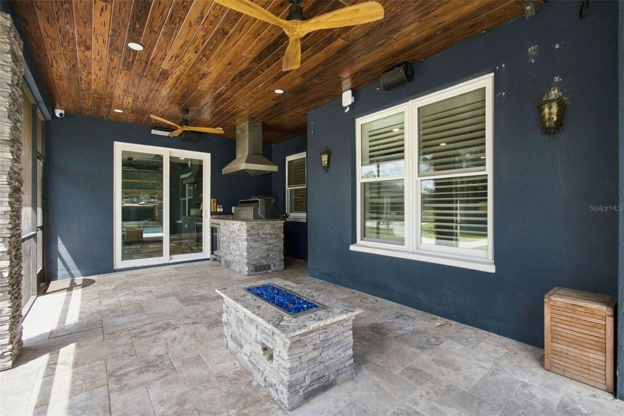 14122 Chesterfield Trail, Hudson, FL 34669 Photo