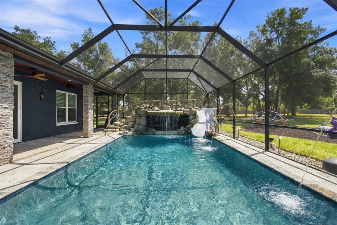 14122 Chesterfield Trail, Hudson, FL 34669 Photo