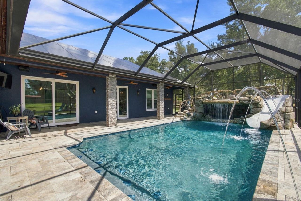 14122 Chesterfield Trail, Hudson, FL 34669 Photo
