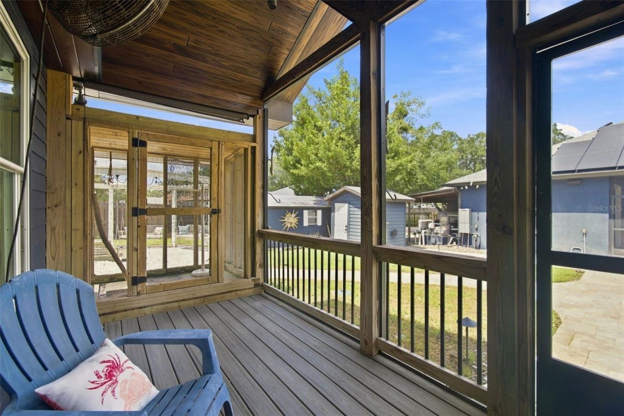 14122 Chesterfield Trail, Hudson, FL 34669 Photo
